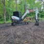 Clearway Excavation & Land Management