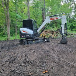 Clearway Excavation & Land Management