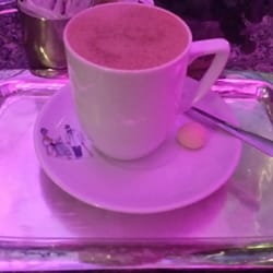 Rococó Chocolatier