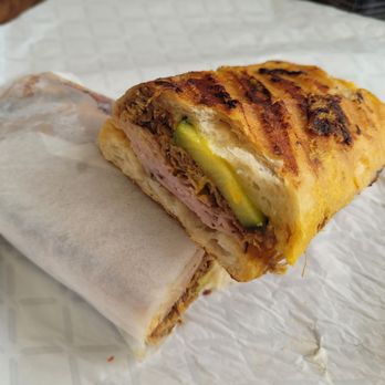 The Roasted Clove Deli + Catering - Cubano - Delis Near Me - Middletown, Rhode Island The Roasted Clove Deli + Catering - Cubano - Delis Near Me - Middletown, Rhode Island