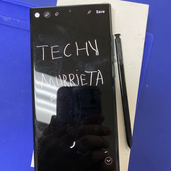 Techy - Mobile Phone Repair Near Me - Murrieta, California Techy - Mobile Phone Repair Near Me - Murrieta, California