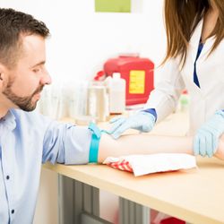 ARCpoint Labs of Wilmington - At ARCpoint Labs all tests are available without physician note