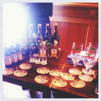 Ibis - Dégustation de bières bien sympathique ! - Hotels Near Me - Brussels, BRU