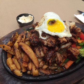 Kobe Sizzlers - Sizzler topped with an egg - Steakhouses Near Me - Mississauga, Ontario Kobe Sizzlers - Sizzler topped with an egg - Steakhouses Near Me - Mississauga, Ontario