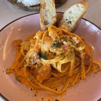 Enchant - Asian Fusion Near Me - Los Angeles, California