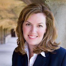 Laura Blaney Home Selling Team - Laura Blaney, MBA Partner / Owner