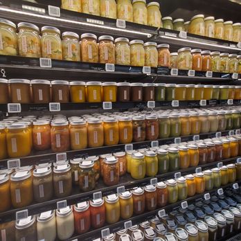 Erewhon - Soup time? - Grocery Near Me - Calabasas, California Erewhon - Soup time? - Grocery Near Me - Calabasas, California