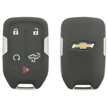 Belton Locksmith - Keys & Locksmiths Near Me - Belton, Texas Belton Locksmith - Keys & Locksmiths Near Me - Belton, Texas