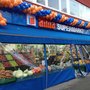 Photo of Aima Supermarkt
