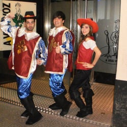 A Viva Voz Karaoke