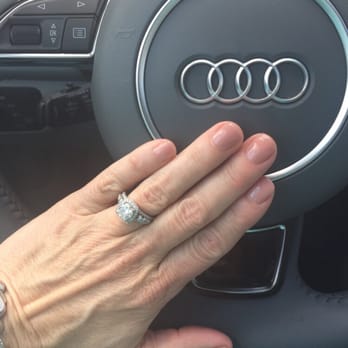 Pure Indulgence Spa - Good looking nails!! - Nail Salons Near Me - Issaquah, Washington Pure Indulgence Spa - Good looking nails!! - Nail Salons Near Me - Issaquah, Washington