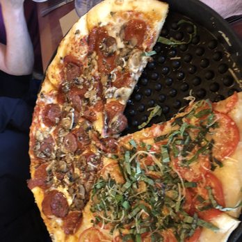 Moose's Tooth - Pizza Near Me - Anchorage, Alaska Moose's Tooth - Pizza Near Me - Anchorage, Alaska