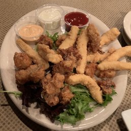 Calamari