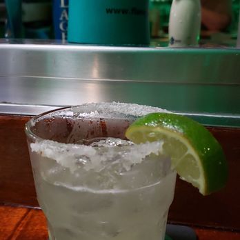 Flanigan's - Beer, Wine & Spirits Near Me - Miami, Florida