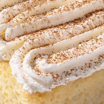Crumbl - Apple Valley - 10/19/26 - 10/24/26: Tres Leches Cake - Bakeries Near Me - Apple Valley, Minnesota Crumbl - Apple Valley - 10/19/26 - 10/24/26: Tres Leches Cake - Bakeries Near Me - Apple Valley, Minnesota