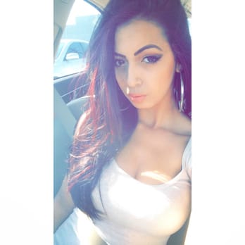 Studio Levels Hair Design - Hair Salons Near Me - Northridge, California