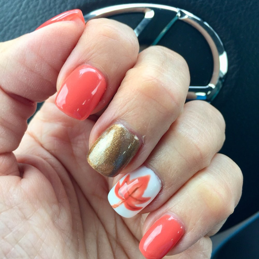 Nail Chic - Nail Salons Near Me - Newark, California Nail Chic - Nail Salons Near Me - Newark, California