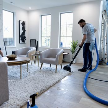 Yeti Floor Cleaning - Carpet Cleaning Near Me - Tacoma, Washington Yeti Floor Cleaning - Carpet Cleaning Near Me - Tacoma, Washington