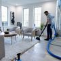 Photo of Yeti Floor Cleaning