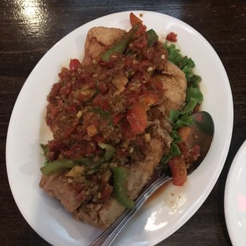 SriPraPhai Thai Restaurant - Thai Near Me - Woodside, New York SriPraPhai Thai Restaurant - Thai Near Me - Woodside, New York