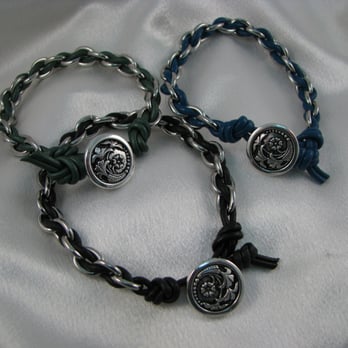 FACETSetc - Jewelry Near Me - Groton, Massachusetts FACETSetc - Jewelry Near Me - Groton, Massachusetts