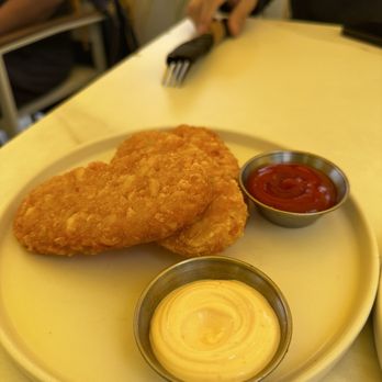 Flipper's - Hash brown - Pancakes Near Me - West Hollywood, California Flipper's - Hash brown - Pancakes Near Me - West Hollywood, California