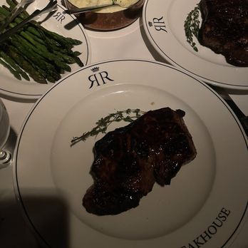 Roots Steakhouse - Steakhouses Near Me - Summit, New Jersey Roots Steakhouse - Steakhouses Near Me - Summit, New Jersey