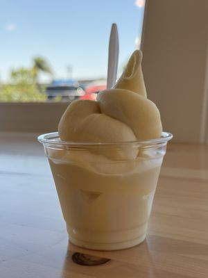 Matty's Patty's Burger Club by null