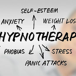 Hitt Hypnotherapy