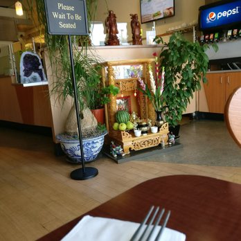 Saigon Cafe - Vietnamese Near Me - Eugene, Oregon