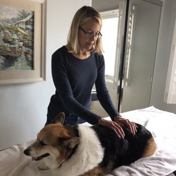 Thrive Energy Healing - Reiki Near Me Thrive Energy Healing - Reiki Near Me