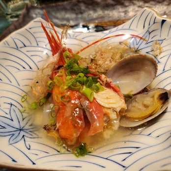 22Kailua - Breakfast & Brunch Near Me - Kailua, Hawaii