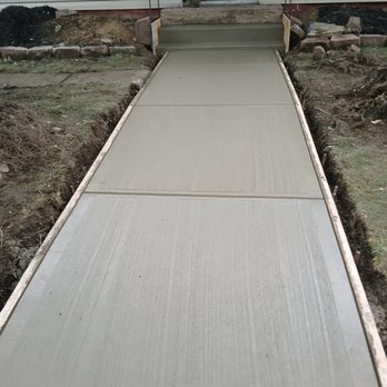 Prada & Sons Concrete - Masonry/Concrete Near Me Prada & Sons Concrete - Masonry/Concrete Near Me