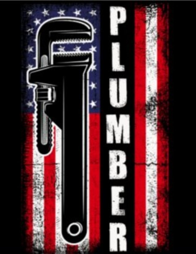 Slide of Preferred Drain Cleaning LLC