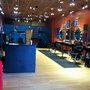 Photo of Salon Jam