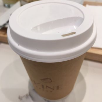 Divine Coffee - Decaf vanilla latte, tasty! - Coffee & Tea Near Me - Johns Creek, Georgia Divine Coffee - Decaf vanilla latte, tasty! - Coffee & Tea Near Me - Johns Creek, Georgia
