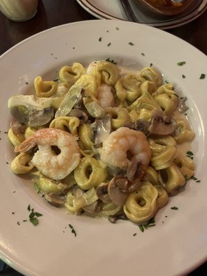 Sicily Trattoria by null