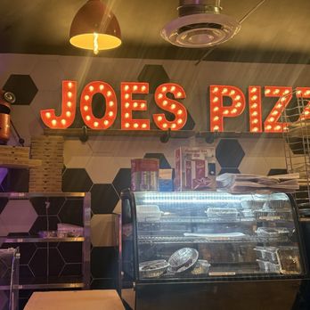 Joe’s Pizza - Pizza Near Me - Warwick, Rhode Island Joe’s Pizza - Pizza Near Me - Warwick, Rhode Island
