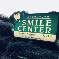 Sheboygan Smile Center