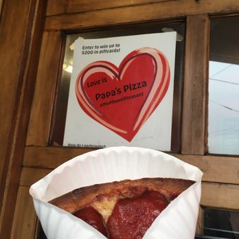 Papa’s Gourmet Pizza - Pizza Near Me - Vancouver, British Columbia Papa’s Gourmet Pizza - Pizza Near Me - Vancouver, British Columbia