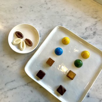 andSons Chocolates - Chocolatiers & Shops Near Me - Beverly Hills, California andSons Chocolates - Chocolatiers & Shops Near Me - Beverly Hills, California