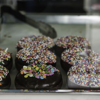Redondough - Cafes Near Me - Redondo Beach, California Redondough - Cafes Near Me - Redondo Beach, California