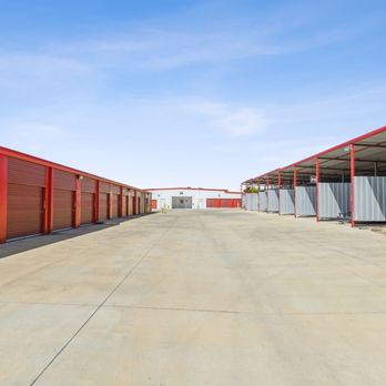 Go Store It - Self Storage Near Me - Wylie, Texas Go Store It - Self Storage Near Me - Wylie, Texas