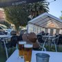 Photo of Bar El Quinto