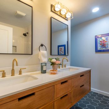 Monstera Living - Home Staging Near Me Monstera Living - Home Staging Near Me