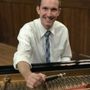 Photo of JC Piano Services