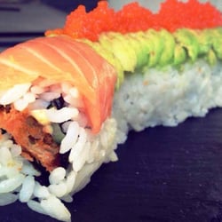 Wasabi
