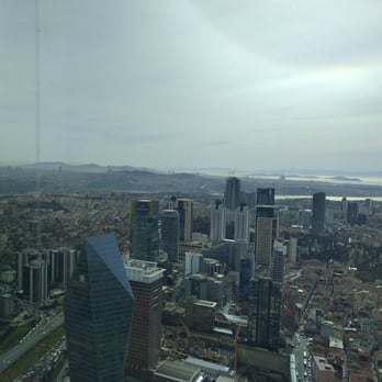 İstanbul Sapphire - Shopping Centers Near Me - Istanbul, 34