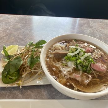 Pho Gulf Cove - Vietnamese Near Me - Port Charlotte, Florida