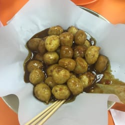 佳記餐廳